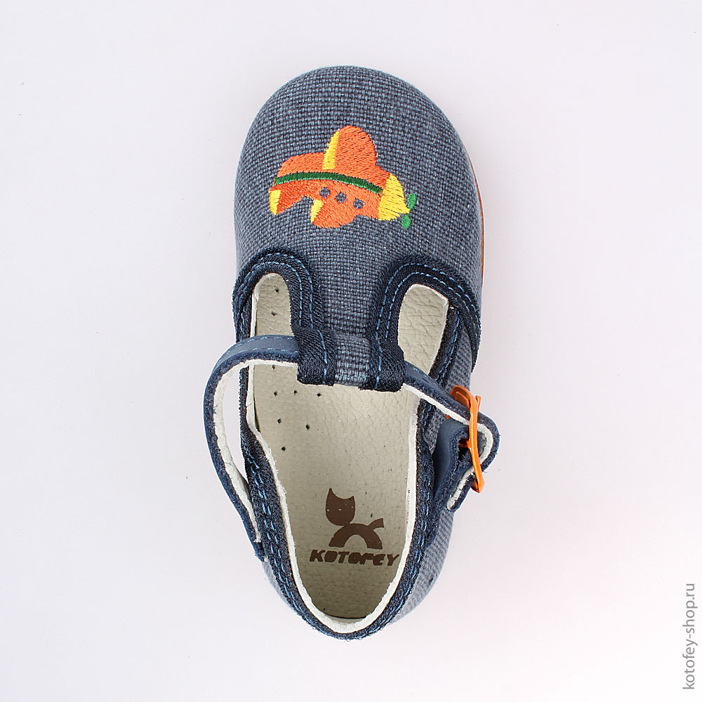 031027-21 Туфли, все фото 4