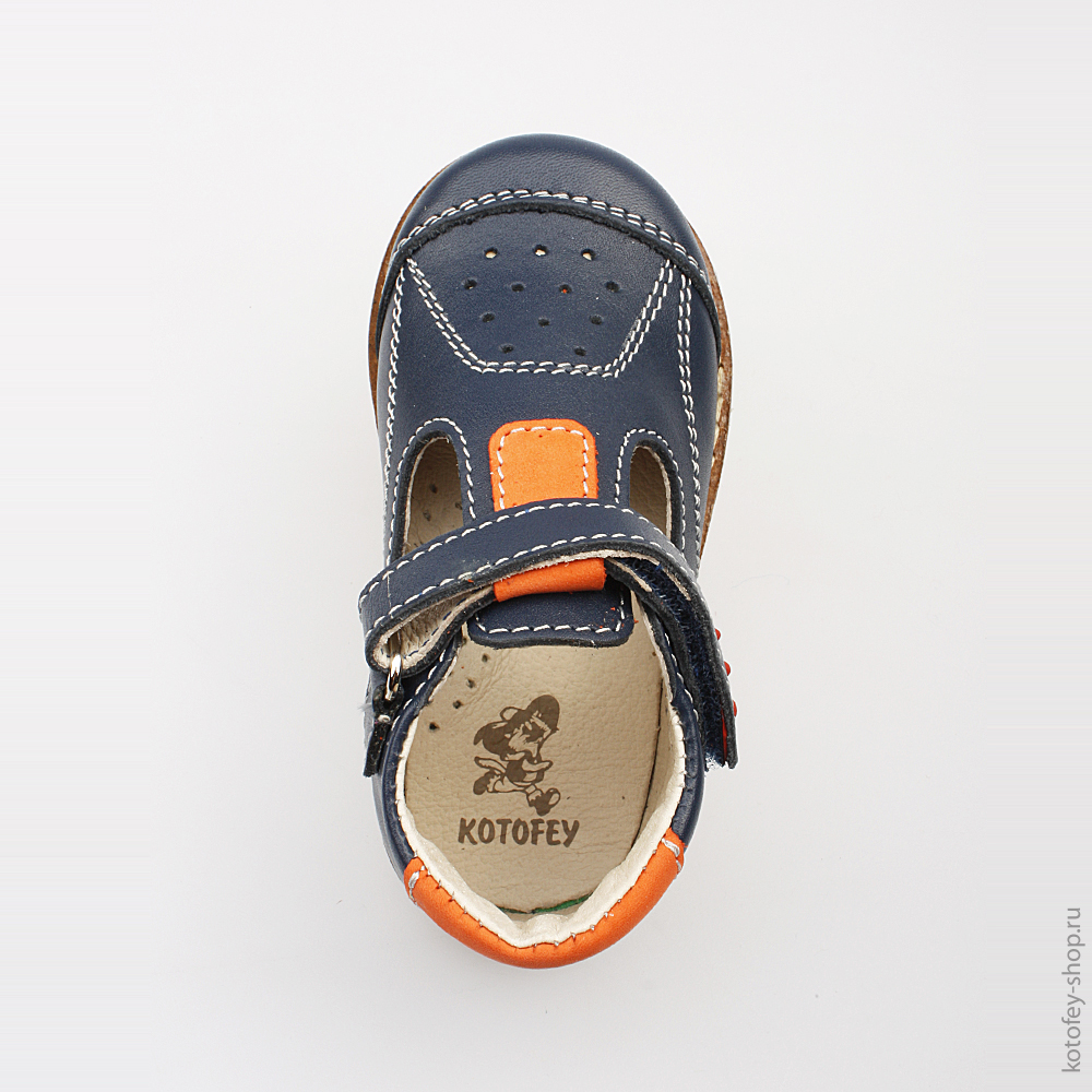 032016-21 Туфли, все фото 5