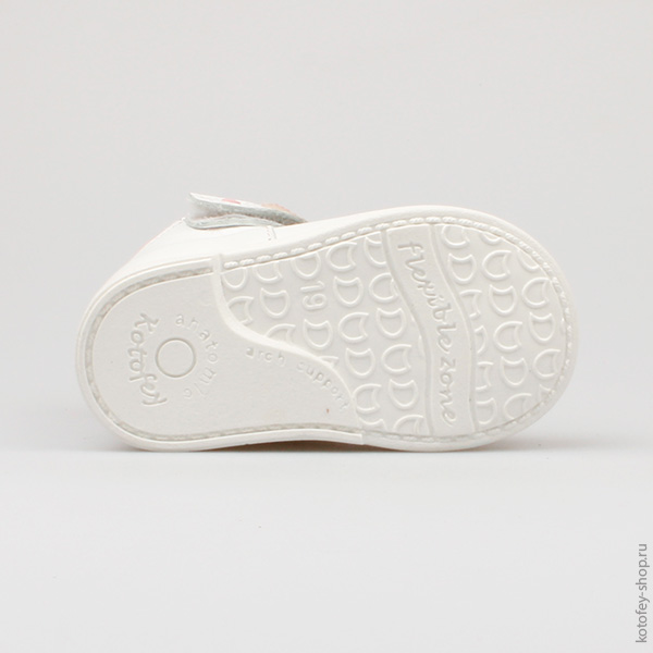 032045-22 Туфли, все фото 3