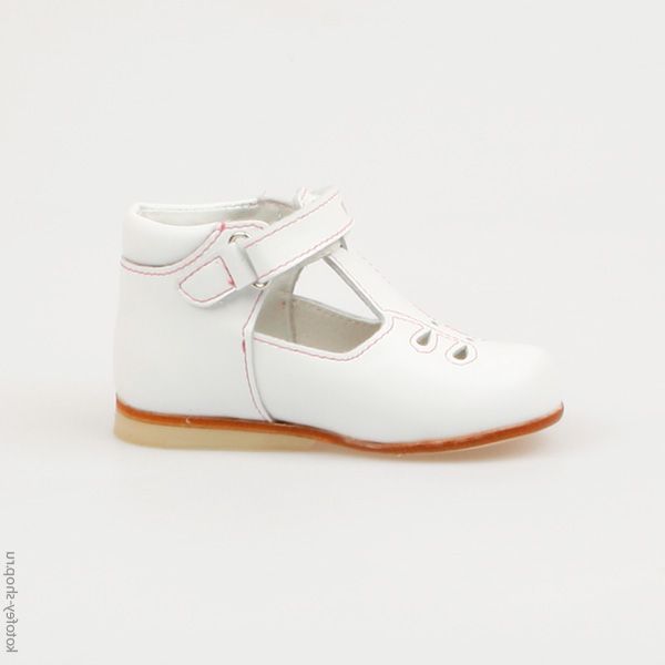 032051-22 Туфли, все фото 2