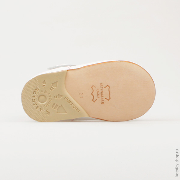 032051-22 Туфли, все фото 3