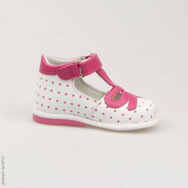 032054-22 Туфли, все фото 2