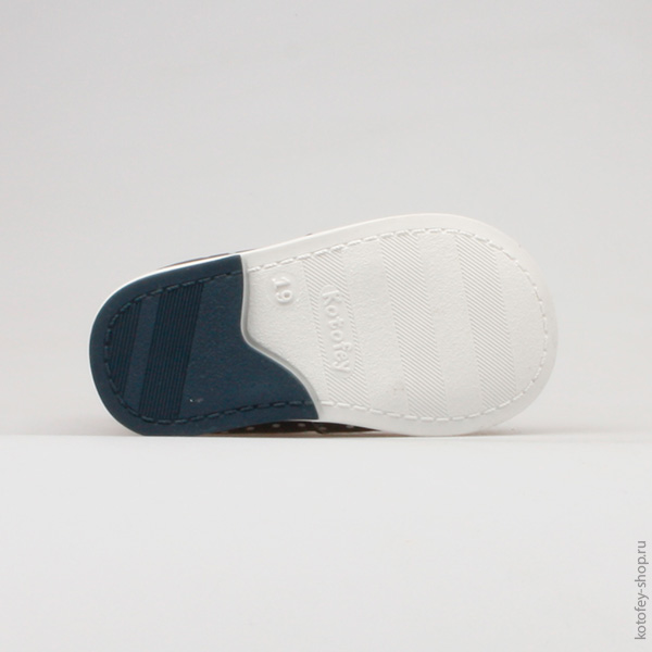 032054-23 Туфли, все фото 3