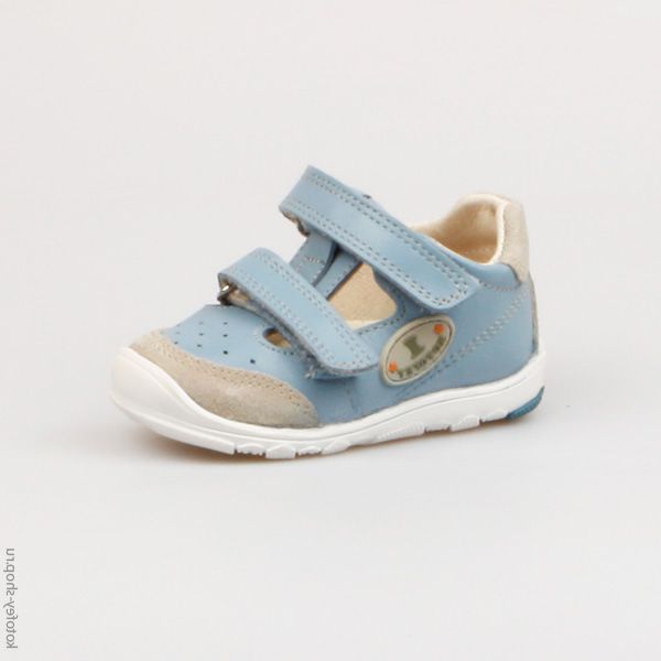 032055-21 Туфли, все фото 1