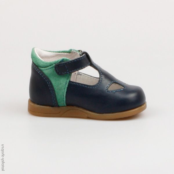 032059-22 Туфли, все фото 2