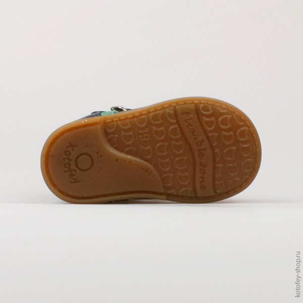 032059-22 Туфли, все фото 3