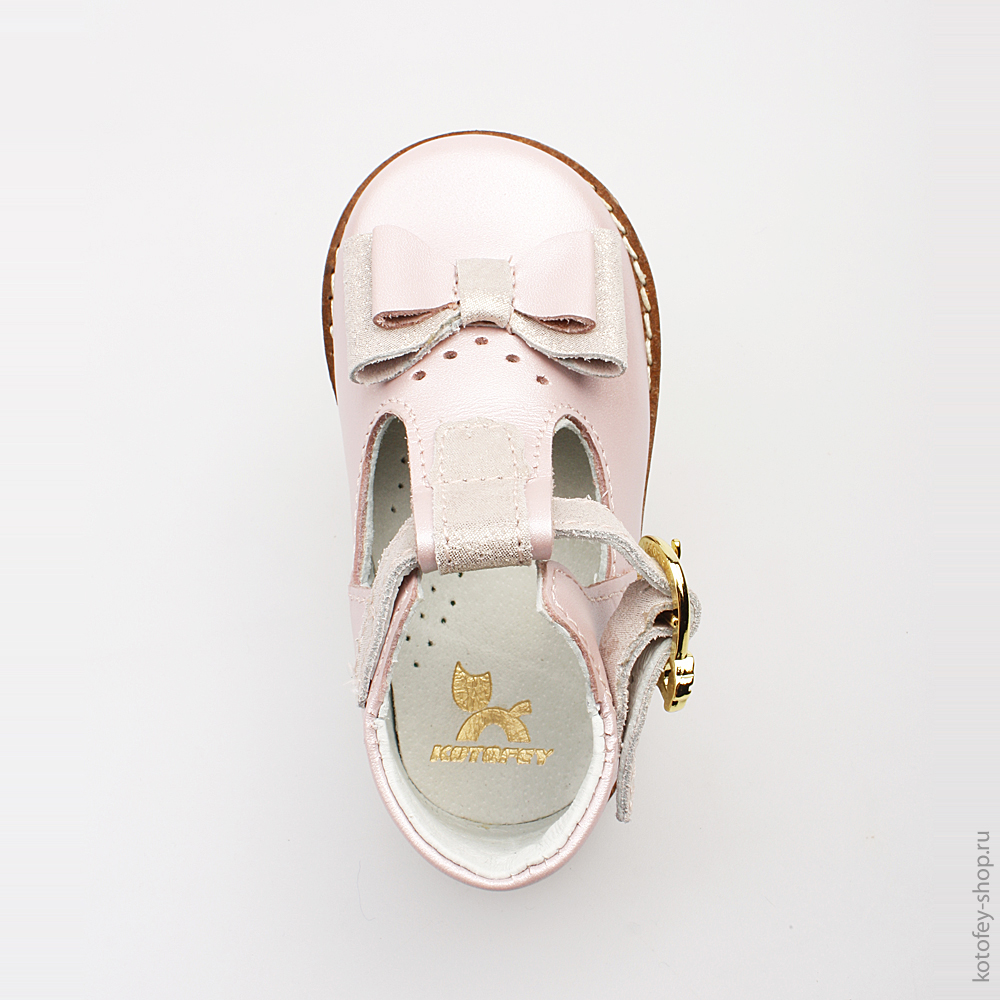 032061-21 Туфли, все фото 4