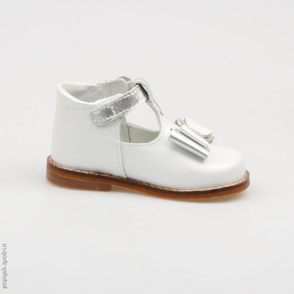 032061-22 Туфли, все фото 2