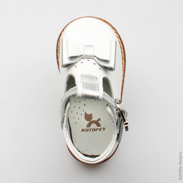 032061-22 Туфли, все фото 4