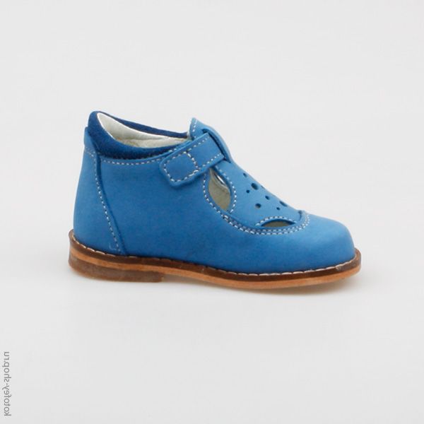 032063-21 Туфли, все фото 2