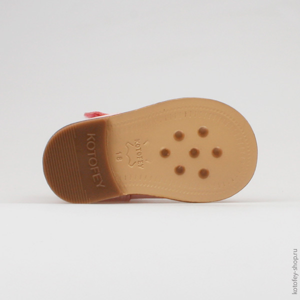 032064-21 Туфли, все фото 3