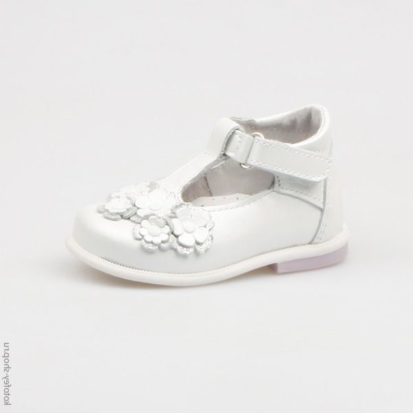 032065-21 Туфли, все фото 1