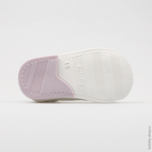 032065-21 Туфли, все фото 3