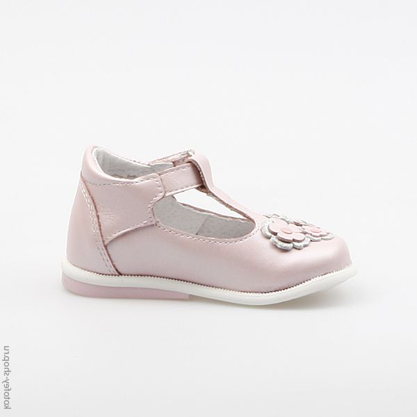 032065-22 Туфли, все фото 2