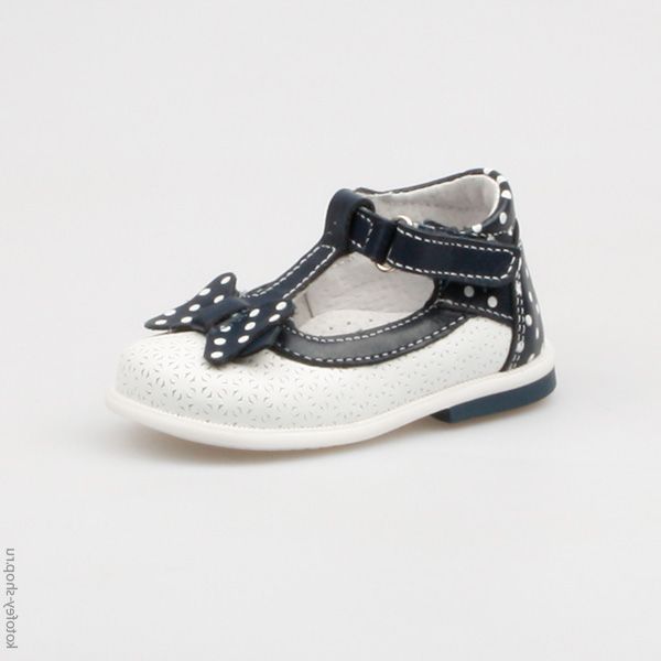 032067-22 Туфли, все фото 1