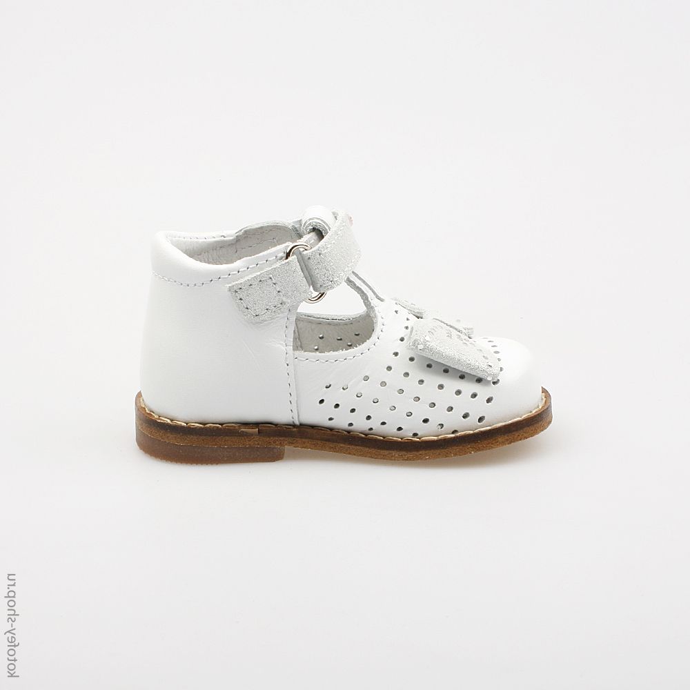 032074-21 Туфли, все фото 2