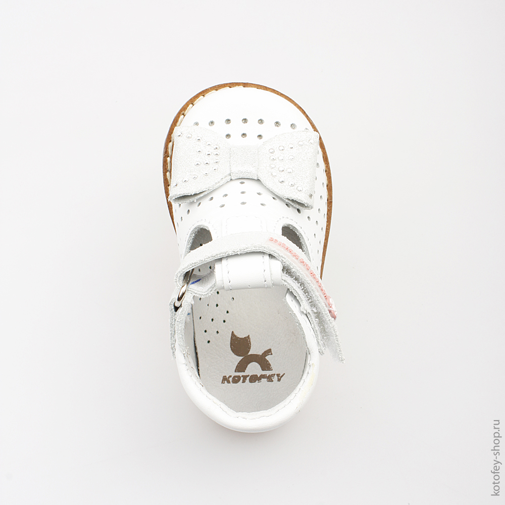 032074-21 Туфли, все фото 4