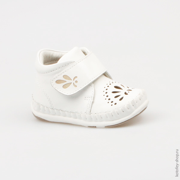 052114-22 Ботинки, все фото 1