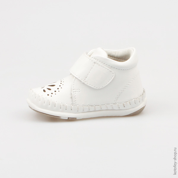 052114-22 Ботинки, все фото 2