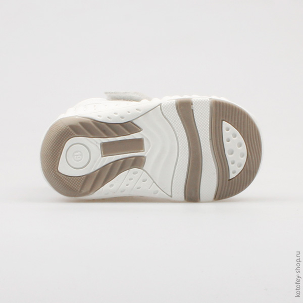 052114-22 Ботинки, все фото 3