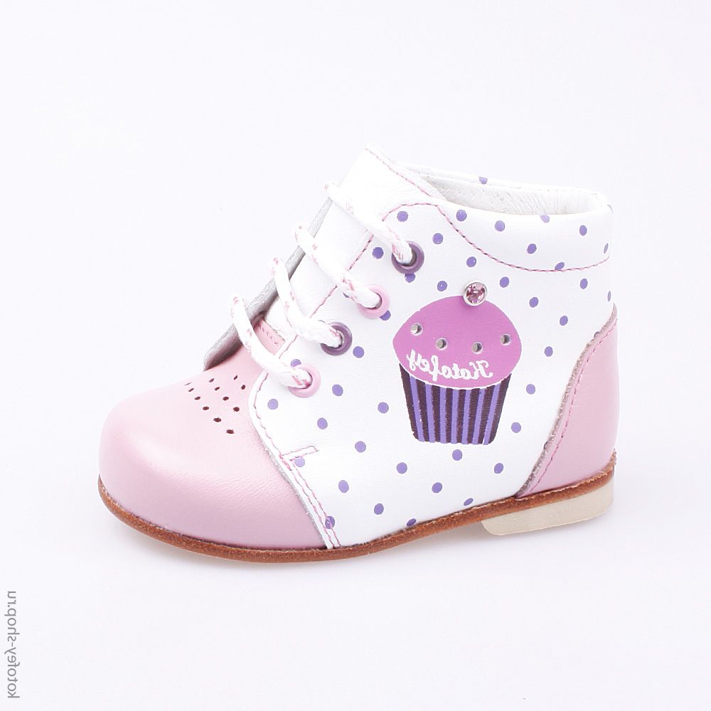 052123-21 Ботинки, все фото 1