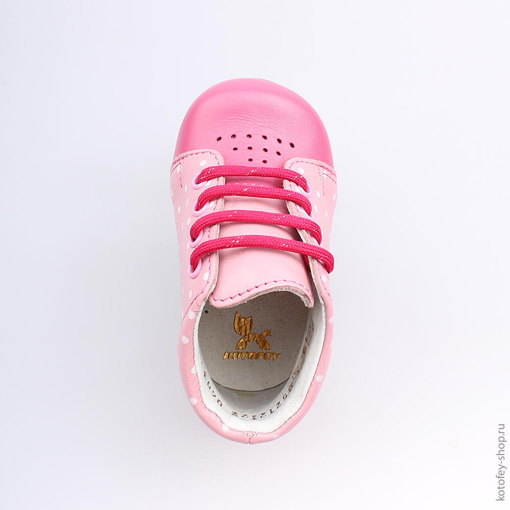 052123-22 Ботинки, все фото 4