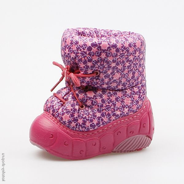 061003-44 Сапожки, все фото 1