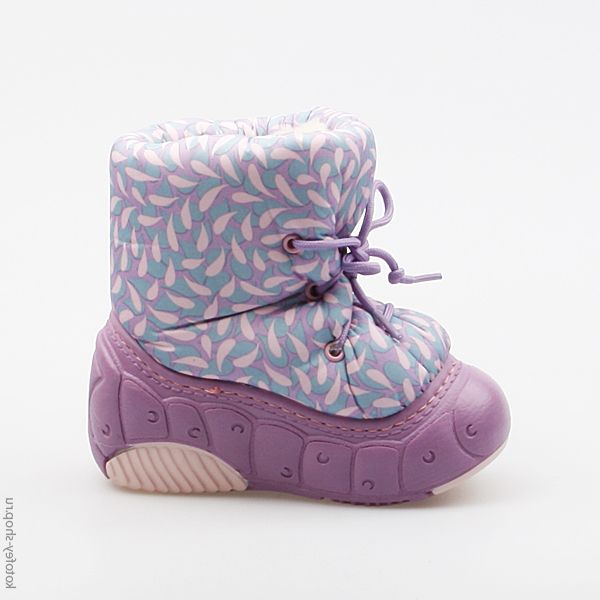 061003-45 Сапожки, все фото 2