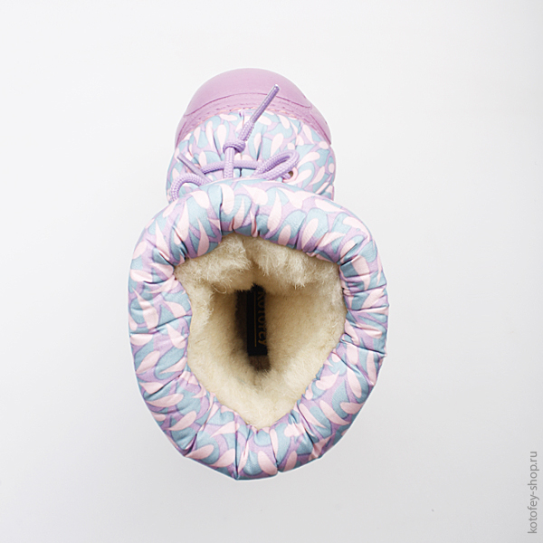 061003-45 Сапожки, все фото 4