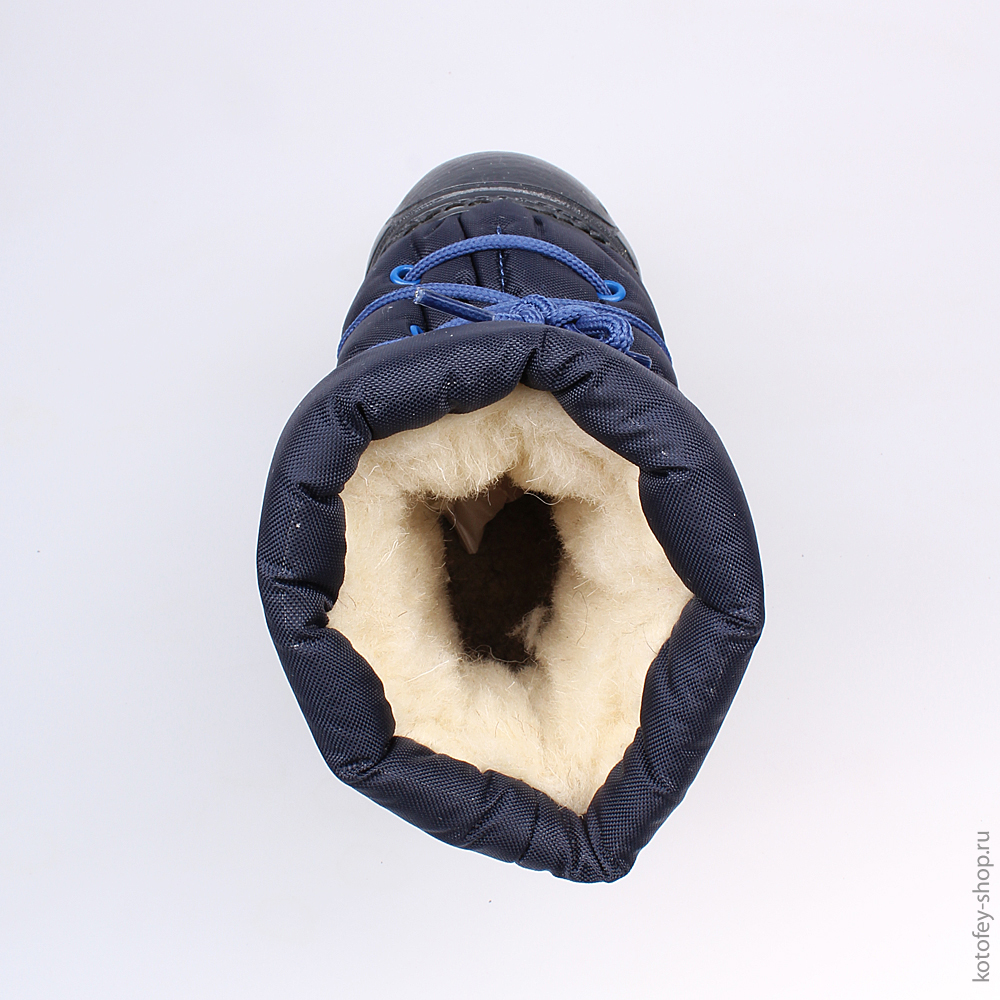 061007-42 Сапожки, все фото 4