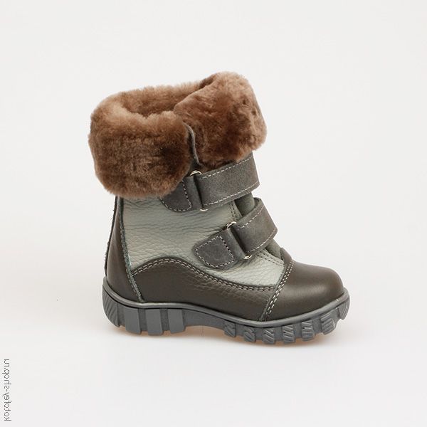 062003-59 Сапожки, все фото 2