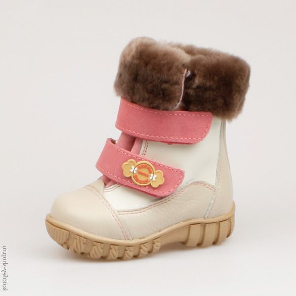 062008-57 Сапожки, все фото 1