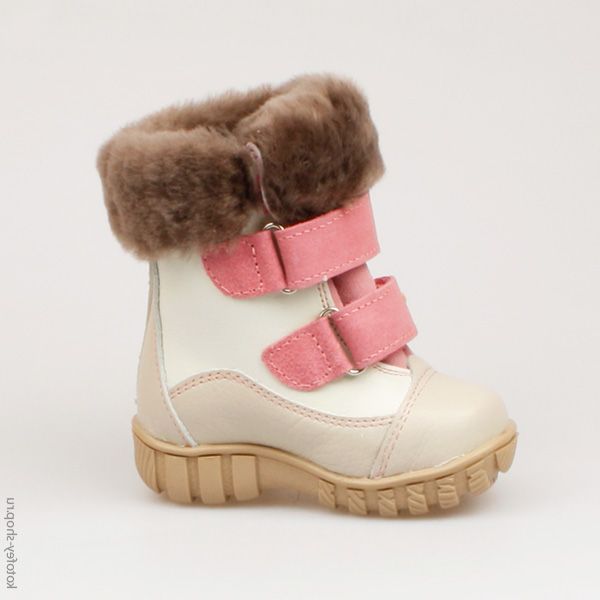 062008-57 Сапожки, все фото 2