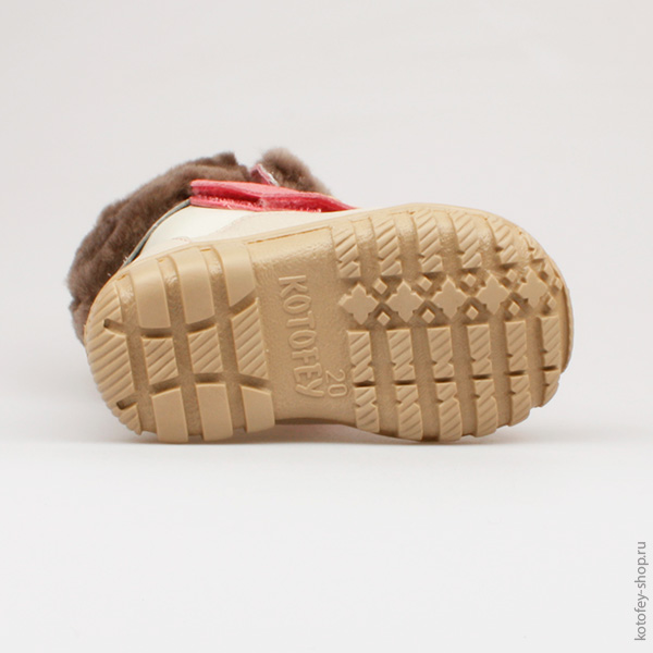 062008-57 Сапожки, все фото 3