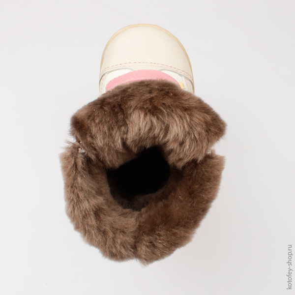 062008-57 Сапожки, все фото 4