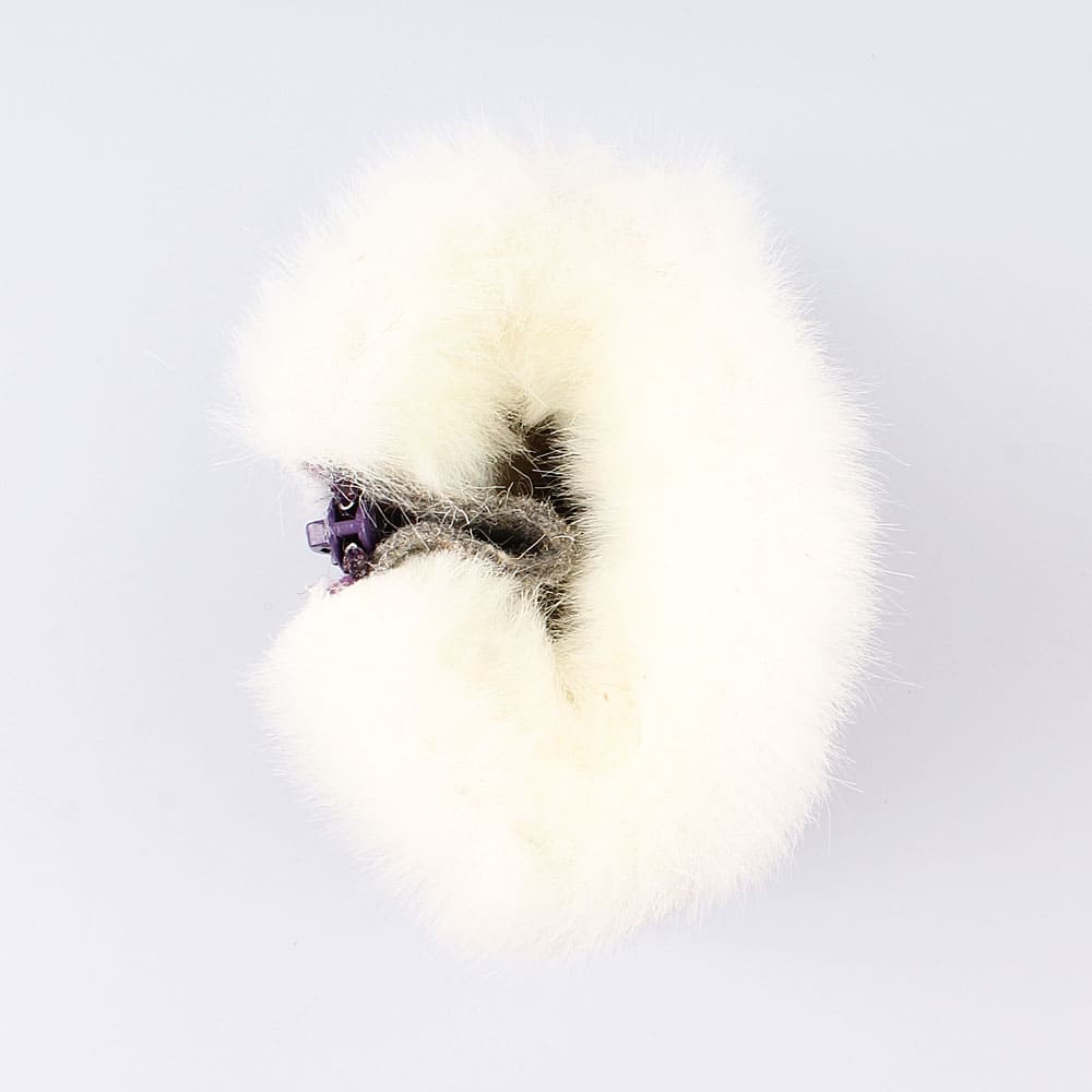 067014-43 Валенки, все фото 4