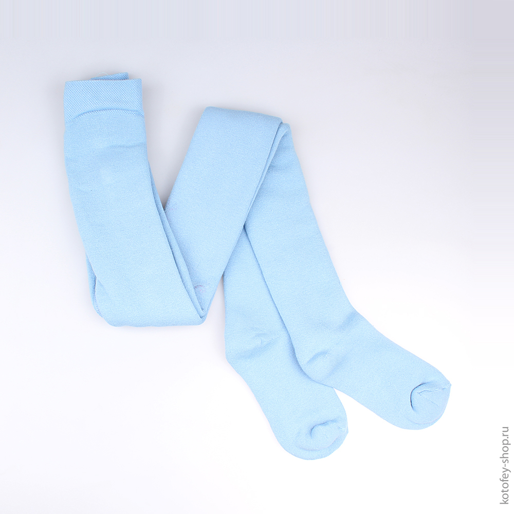 07032016-20 Колготки махровые, все фото 1