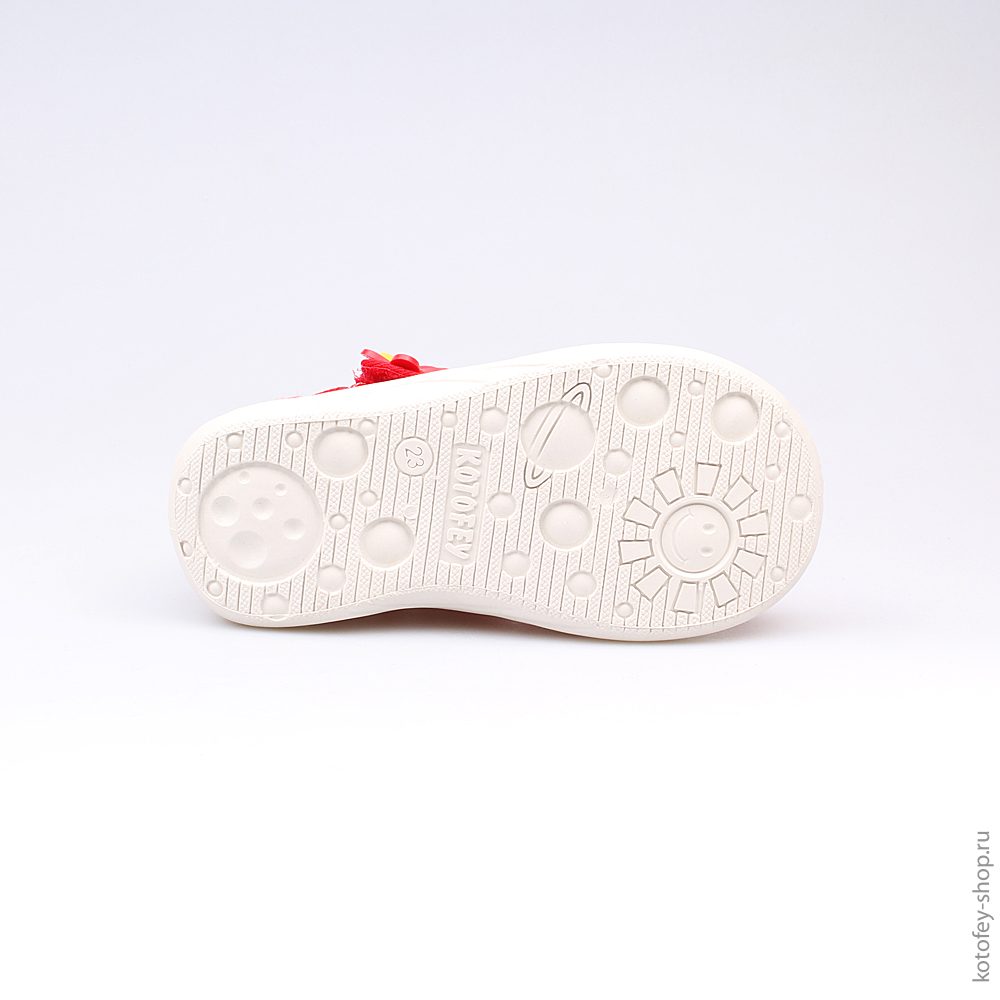 121011-12 Босоножки текстильные, все фото 3