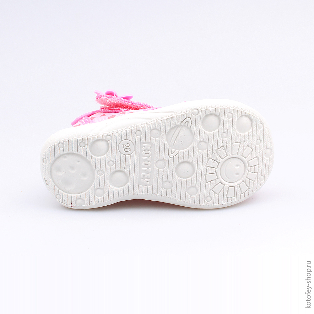 121013-11 Босоножки текстильные, все фото 3