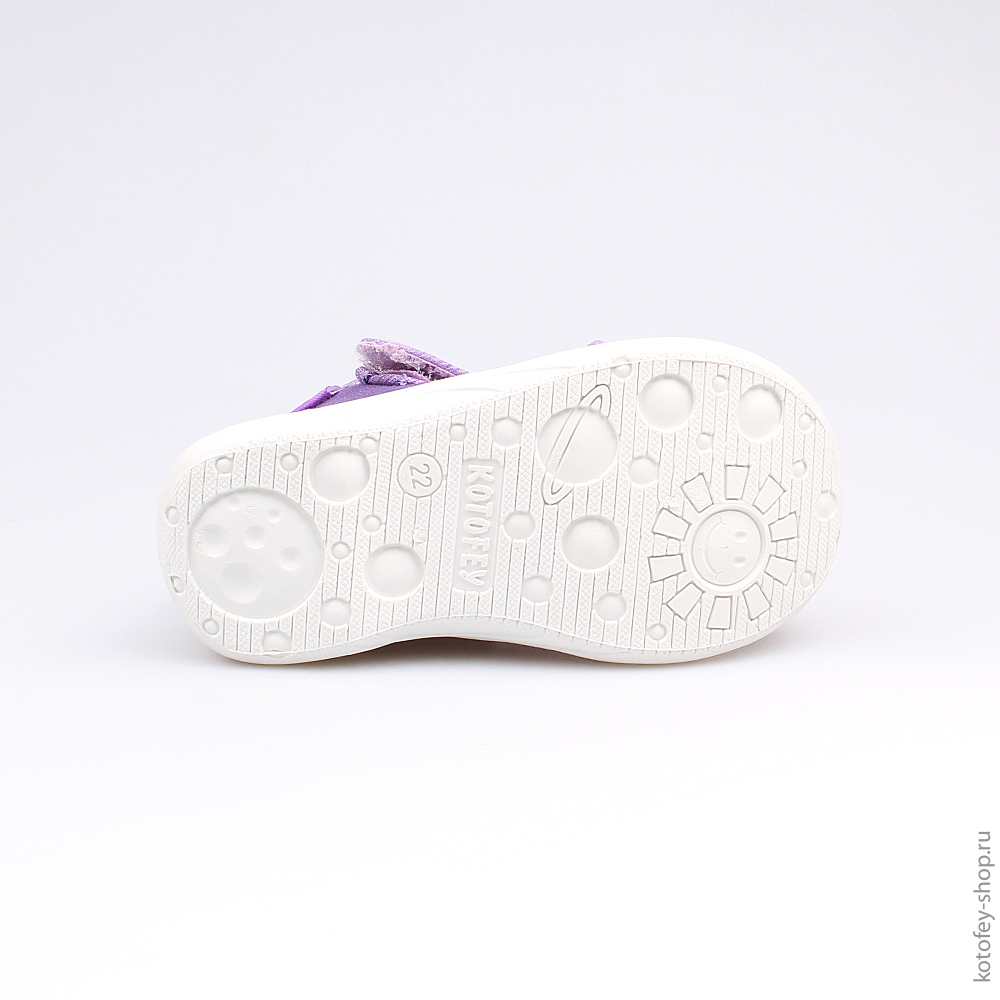 121014-11 Босоножки текстильные, все фото 3