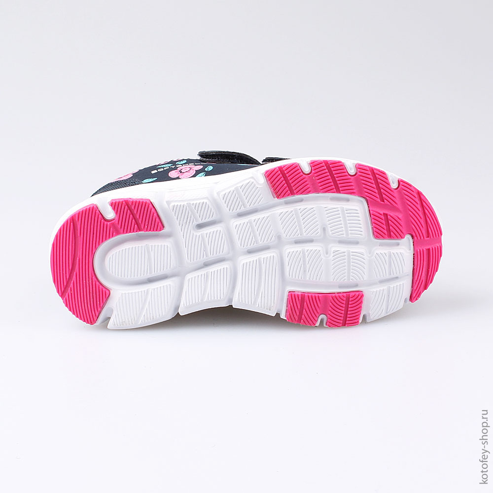 344194-71 Кроссовки, все фото 3