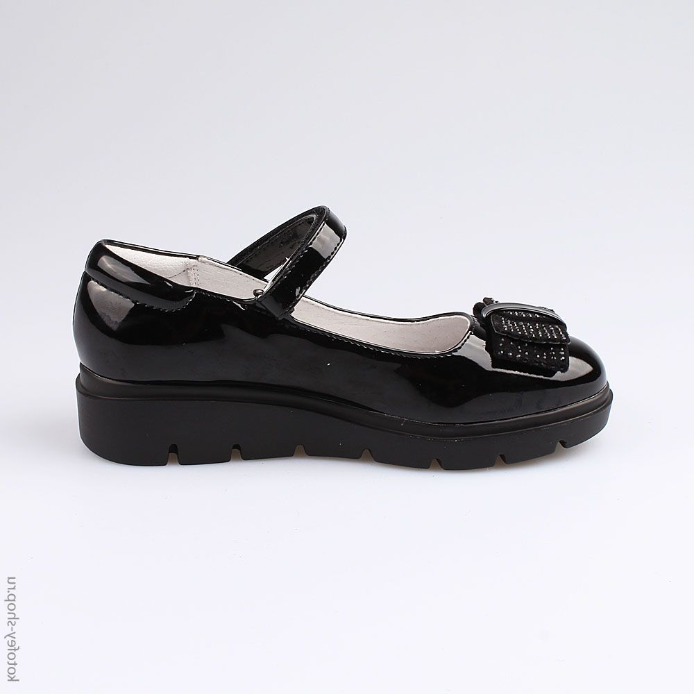 533023-21 Туфли, все фото 2