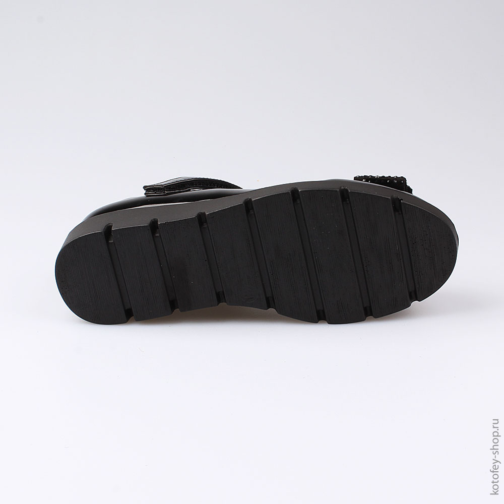 533023-21 Туфли, все фото 3