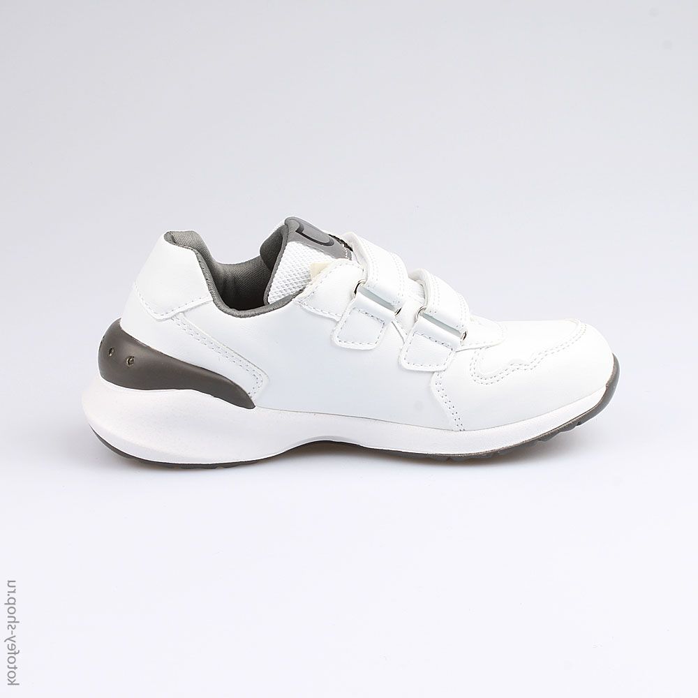 644213-72 Кроссовки с LED-подсветкой, все фото 2