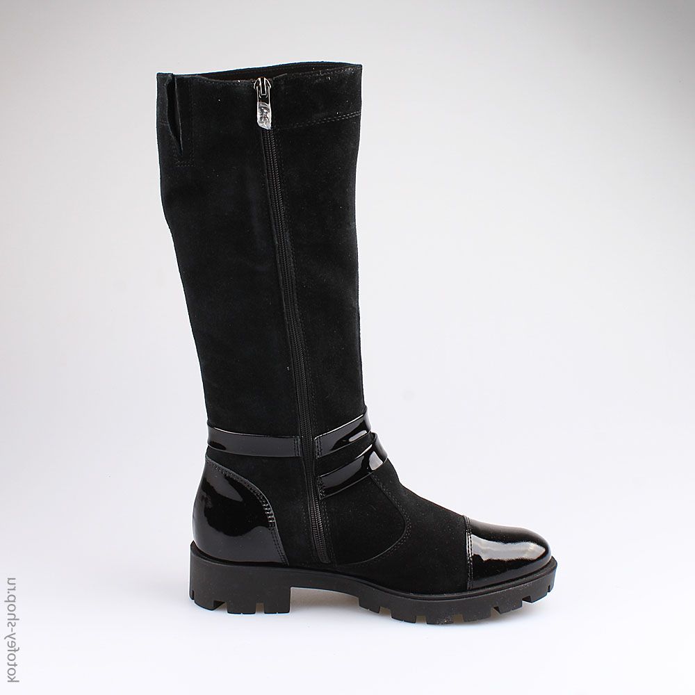 762044-31 Сапоги, все фото 2