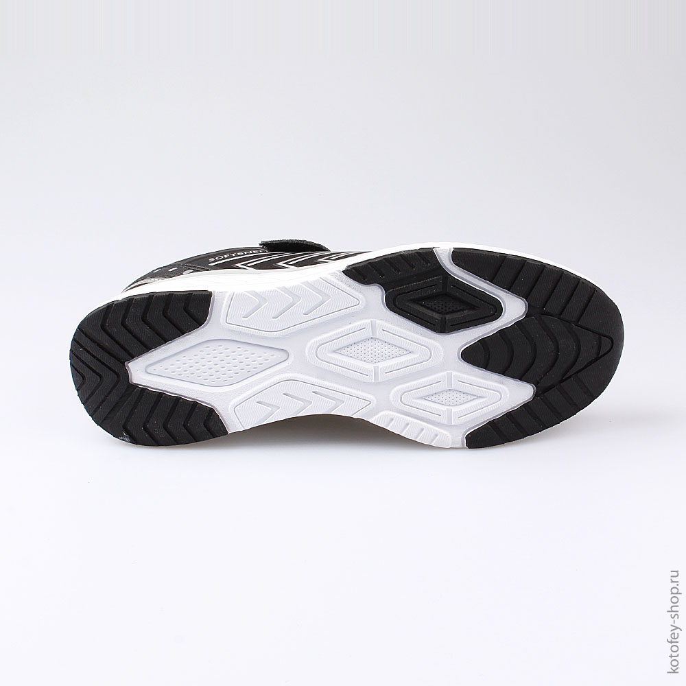 744121-71 Кроссовки, все фото 3