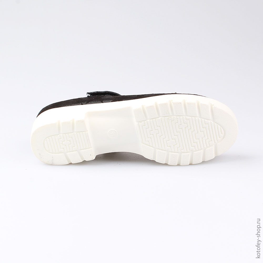 533022-21 Туфли, все фото 3