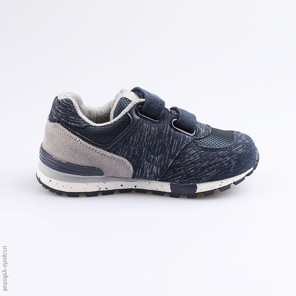 344199-71 Кроссовки, все фото 2