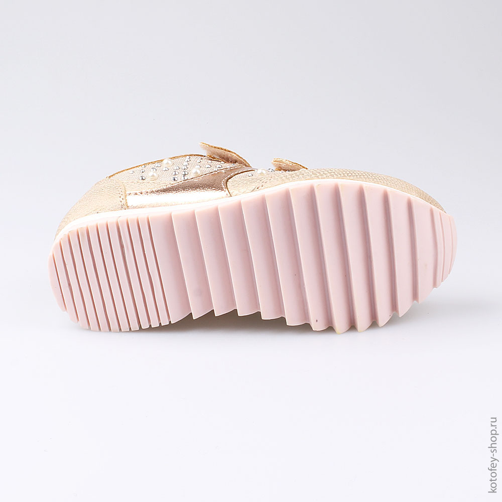 644199-71 Кроссовки, все фото 3