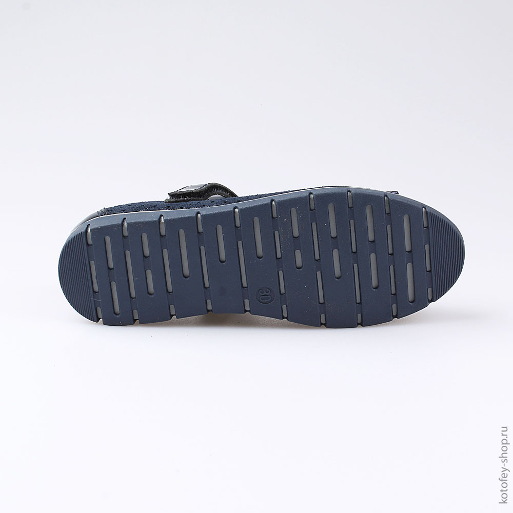 532181-21 Туфли, все фото 3